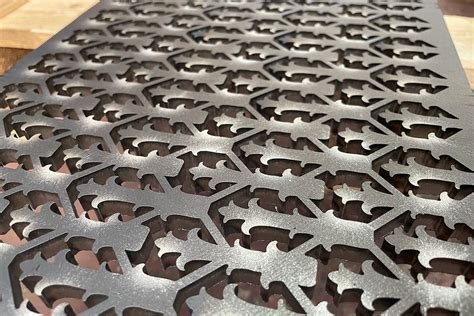 buy laser cut sheet metal ireland|laser cutting company near me.